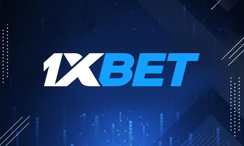 1xBet Download APP A Convenient Way to Bet Anytime, Anywhere