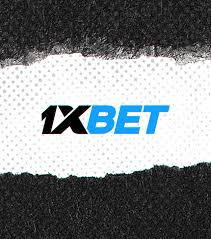 1xBet Download APP A Convenient Way to Bet Anytime, Anywhere