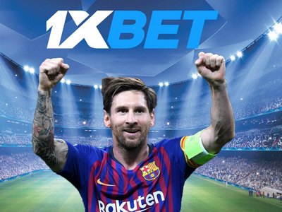 1xBet Download APP A Convenient Way to Bet Anytime, Anywhere