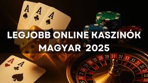 A legjobb online kaszinók 2023-ban 975412079