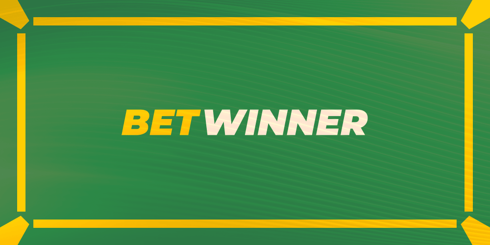 BetWinner App for Android - Your Ultimate Betting Experience