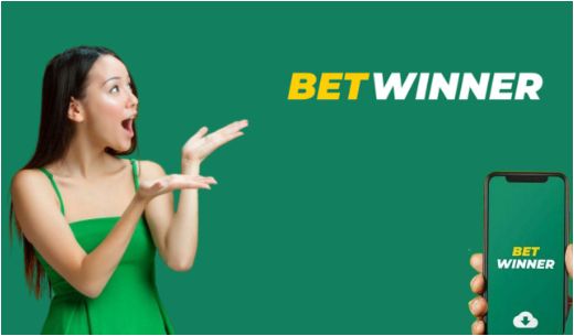 Comprehensive Review of BetWinner Bonuses Unlock Your Winning Potential 1437074391
