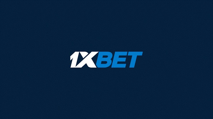 Discover 1xBet Singapore Your Ultimate Betting Experience 1031549954