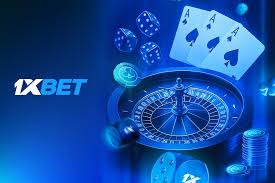 Discover 1xBet Singapore Your Ultimate Betting Experience 1031549954