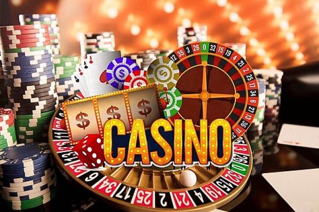Discover Exciting Games and Big Wins at Casino Raptor Wins UK