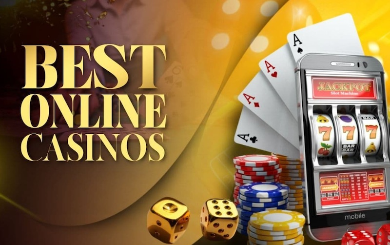 Discover Exciting Games and Big Wins at Casino Raptor Wins UK