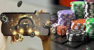 Discover Exciting Games and Big Wins at Casino Raptor Wins UK