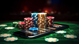 Discover the Best Online Casinos That Offer Real Money Play