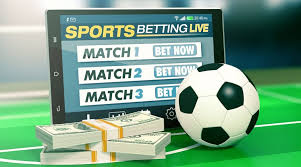 Experience the Thrill of Online Betting with 1111 bet33