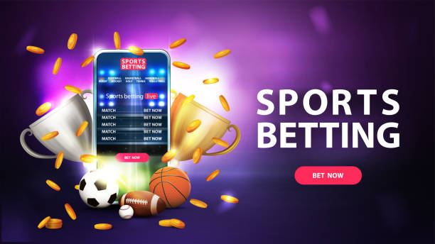 Experience the Thrill of Online Betting with 1111 bet33