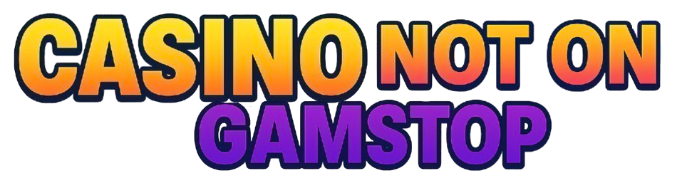 Explore the Best UK Casino Sites Not on Gamstop