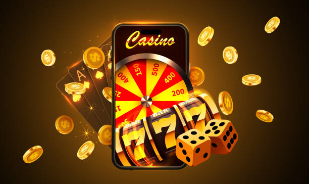 Explore the Thrills of Richy Leo Casino & Sportsbook 24