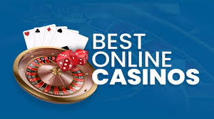 Exploring Non Gamstop Casino Bonuses Unlocking Opportunities 657535719