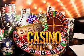 Exploring Non-Gamstop Casinos A Comprehensive Guide 650303360
