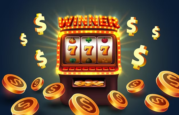 Exploring Non-Gamstop Casinos A Comprehensive Guide 650303360