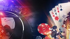 Exploring Non Gamstop UK Casino Sites 621439391
