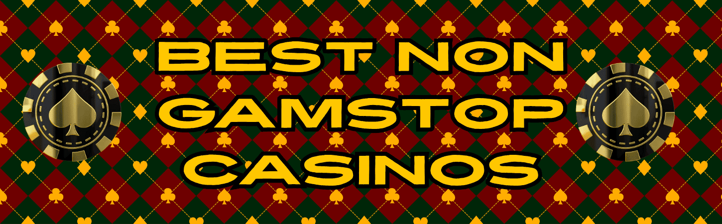 Exploring Non Gamstop UK Casino Sites 621439391