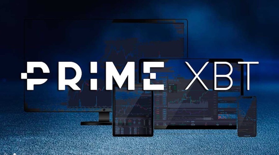 Exploring the Trading Markets of PrimeXBT A Comprehensive Guide