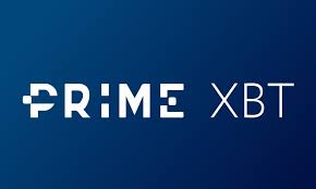 Exploring the Trading Markets of PrimeXBT A Comprehensive Guide