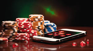 Exploring UK Casinos Not on Gamstop An In-Depth Guide 599555672
