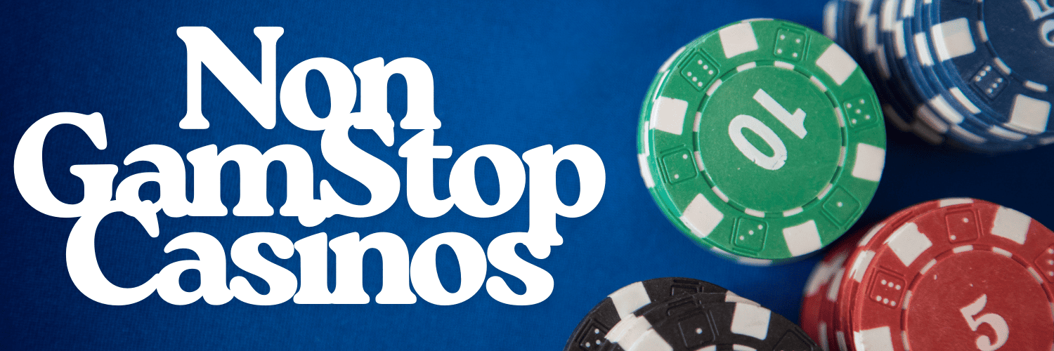 Exploring UK Casinos Not on Gamstop An In-Depth Guide 599555672