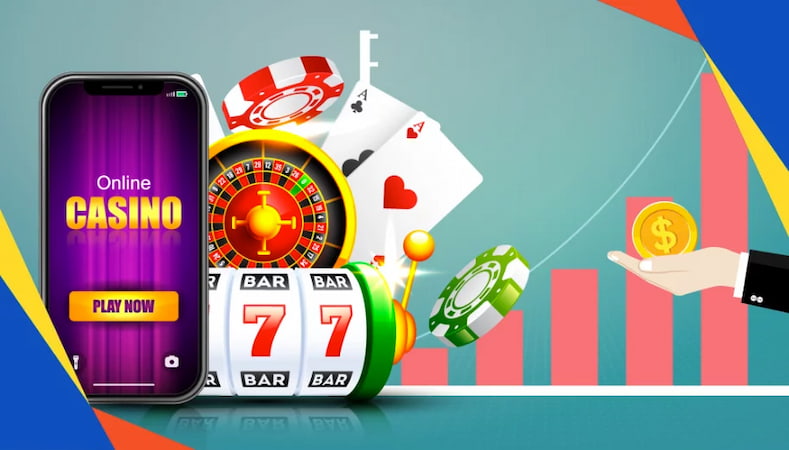 Exploring UK Non Gamstop Casinos What You Need to Know 764335719