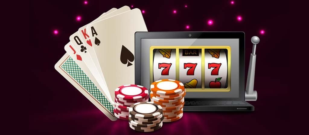 Fedezd fel a legjobb PAYZ online kaszinókat