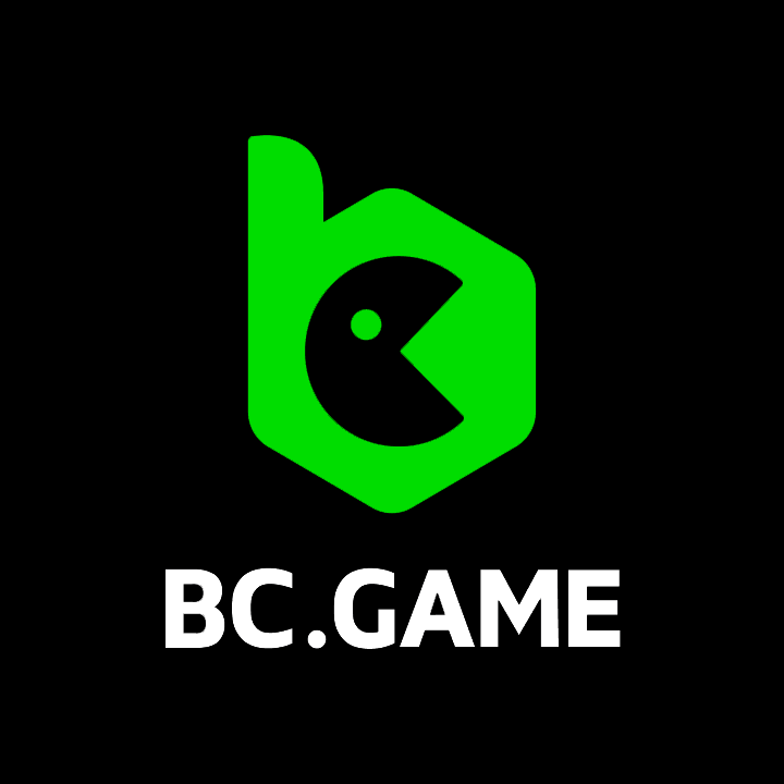 Maximizing Your Rewards Understanding BC Game Bonus