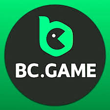 Maximizing Your Rewards Understanding BC Game Bonus