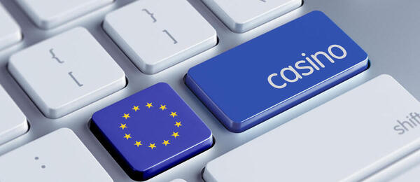 Nejlepší zahraniční sázkové kanceláře 1018136047