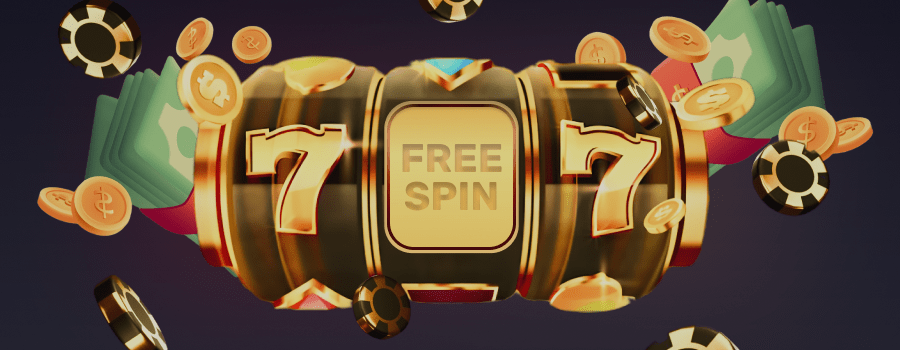 Nejnovější Casino Online Objevte Nové Možnosti Hraní