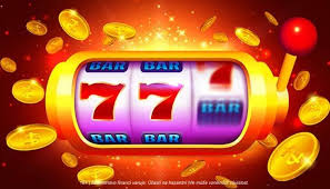 Nejnovější Casino Online Objevte Nové Možnosti Hraní