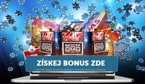 Nové online casino bonus bez vkladu Vše, co potřebujete vědět