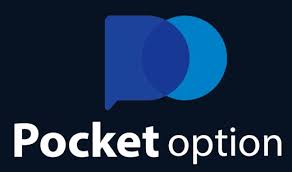 Pocket Option Promotion Code Unlock Exclusive Benefits