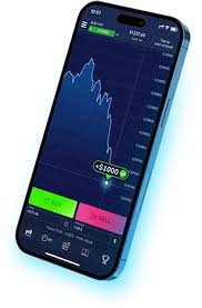 Pocket Option Trading Platform Your Gateway to Online Trading Success