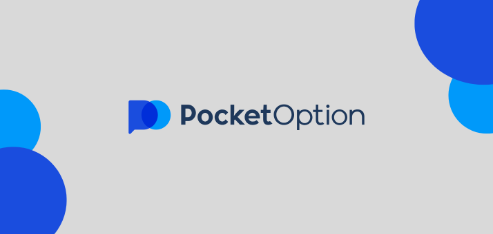 Pocket Option Trading Platform Your Gateway to Online Trading Success