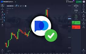 Pocket Option Trading Platform Your Gateway to Online Trading Success