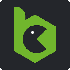 Resolving BCGame.vc Login Problems Your Comprehensive Guide