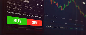 Revolutionizing Forex Trading The Best Forex Trading Apps for 2023