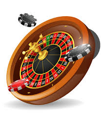 Spins Heaven Registration Process 29