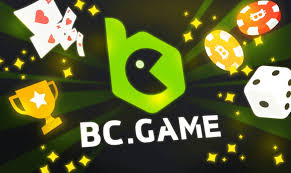 The Rise of Cryptocurrency Casinos in Poland 1469804375