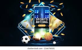 The Rise of Yellow Bet A New Era in Online Betting 1834144110