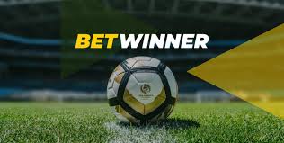 The Ultimate Guide to Betwinner Your Key to Online Betting Success 1174708829