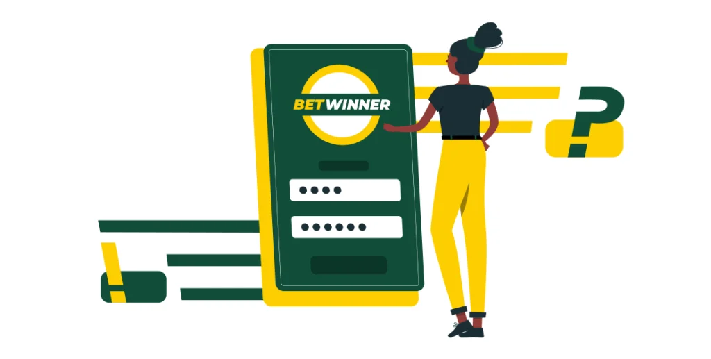 The Ultimate Guide to Betwinner Your Key to Online Betting Success 1174708829