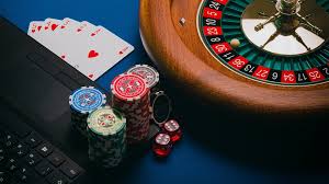 Ultimate Guide to Online Betting in the UK Roulette Edition