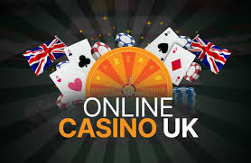 Ultimate Guide to Online Betting in the UK Roulette Edition