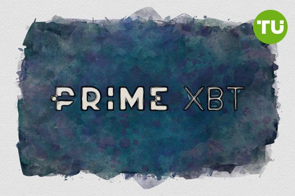 Unlocking the Features of PrimeXBT Trading Platform