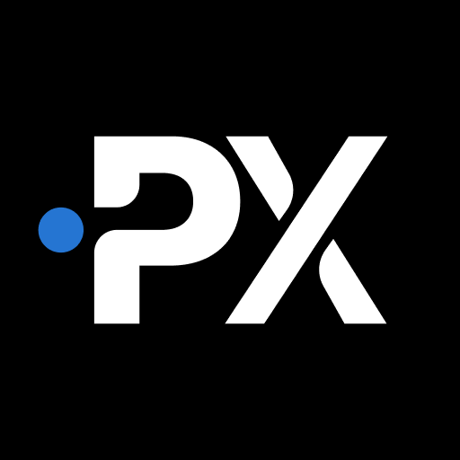 Unlocking the Features of PrimeXBT Trading Platform