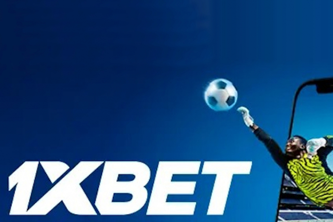 1xBet Japan Login Your Gateway to Online Betting
