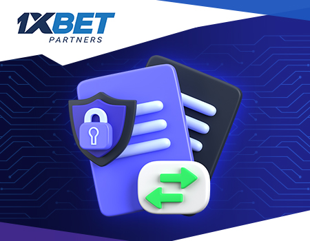 1xBet Japan Login Your Gateway to Online Betting